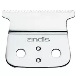 Фото Нож для машинки Andis T-outliner Orl стандартный - 1