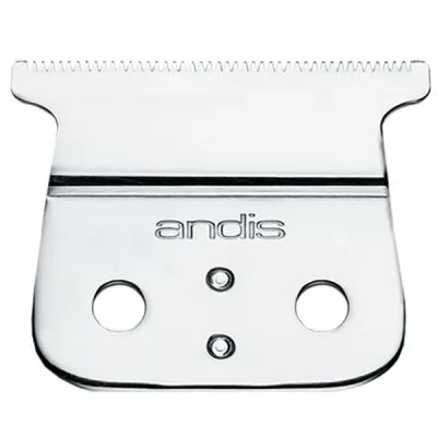 Отзывы покупателей о товаре Нож для машинки Andis T-outliner Orl стандартный