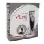 Машинка для стрижки волос VILINS VL-3012S - 8