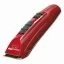 Машинка для стрижки волосся BabylissPro X2 VOLARE FERRARI DESIGN RED акумуляторна, комплект насадок - 2