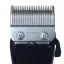 Машинка для стрижки волосся Wahl Super Taper 100-Years - 3