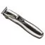 Відгуки покупців про товар Машинка для стрижки волосся тример Andis D-8 Slimline Pro Li T-Blade US Edition Titan акумуляторна, 4 насадки - 4