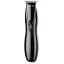 Машинка для стрижки волосся тример Andis D-8 Slimline Pro Li T-Blade US Edition Black акумуляторна, 4 насадки - 2