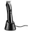 Отзывы покупателей о товаре Машинка для стрижки волос триммер Andis D-8 Slimline Pro Li T-Blade US Edition Black аккумуляторная, 4 насадки - 3