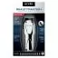 Отзывы покупателей о товаре Машинка для стрижки волос Andis US-1 Beauty Master Master PLUS US Edition вибрационная, 11 насадок - 3