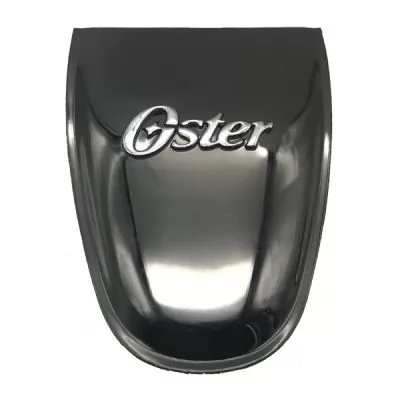 Характеристики товару Oster кришка корпусу верх для A6 Slim