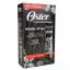 Запчастини для Машинка для стрижки волосся Oster 97-44 Skull Edition Власний сервісний центр - 4