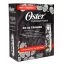 Машинка для стрижки волосся Oster Oster 59-84 FINISHER Skull Edition - 4