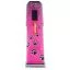 Машинка для стрижки тварин акумуляторна Heiniger Saphir Pink з одним ножем і двома акумуляторами