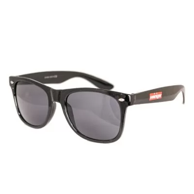 Отзывы покупателей о товаре Heiniger стильные солнцезащитные очки