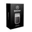 Відгуки покупців про товар Бритва електрична шейвер, SWAY Shaver акумуляторна - 6