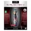 Фото товара Машинка для стрижки волос триммер Andis D-8 Slimline Pro Li T-Blade Sugar Skull аккумуляторная, 4 насадки - 5