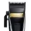 Машинка для стрижки волос BabylissPro BLACK FX clipper Barber Spirit аккумуляторная - 2