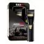 Машинка для стрижки волосся BabylissPro BLACK FX clipper Barber Spirit акумуляторна - 4