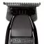 Машинка для стрижки волос триммер BabylissPro SKELETON FX GUNSTEEL аккумуляторная - 2