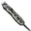 Опис товару Машинка для стрижки волосся тример Andis D-8 Slimline Pro Li T-Blade US Edition Crown акумуляторна, 4 насадки - 3