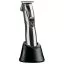 Відгуки покупців про товар Машинка для стрижки волосся тример Andis Slimline Pro GTX Li D-8 T-blade акумуляторна, 4 насадки - 2