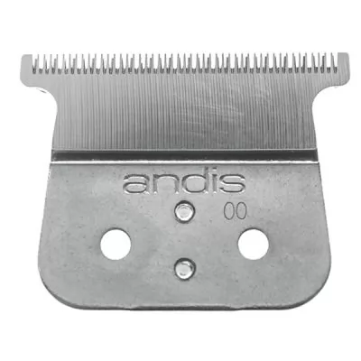 Отзывы покупателей о товаре Нож для машинки Andis Slimline Pro GTX Li D-8