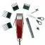 Характеристики товару Машинка для стрижки волосся Moser Professional - 5