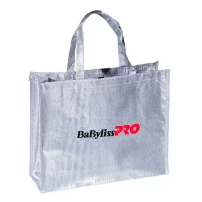 Отзывы покупателей о товаре Babyliss Promo сумка подарочная XXL