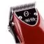 Видео товара Машинка для стрижки волос Oster Fast Feed - 4