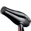 Отзывы покупателей о товаре Фен для волос Moser Ventus Pro Tourmaline Ionic 2200 Ватт - 2