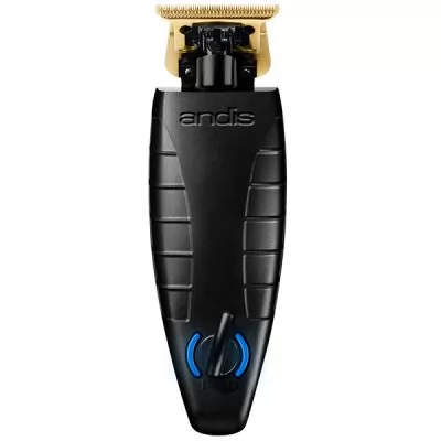 Отзывы покупателей о товаре Машинка для стрижки волос триммер Andis GTX-EXO™ Cordless Li Trimmer