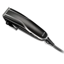 Фото Машинка для стрижки волосся Andis PM-10 Ultra Clip XZ edition (ножиці + гребінець) - 2