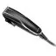 Машинка для стрижки волосся Andis PM-10 Ultra Clip XZ edition (ножиці + гребінець) - 2