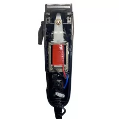Фото Машинка для стрижки волосся Andis PM-10 Ultra Clip XZ edition (ножиці + гребінець) - 3