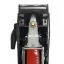 Отзывы покупателей о товаре Машинка для стрижки волос Andis PM-10 Ultra Clip XZ edition (ножницы + расческа) - 4