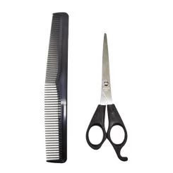 Фото Машинка для стрижки волосся Andis PM-10 Ultra Clip XZ edition (ножиці + гребінець) - 6