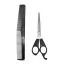 Отзывы покупателей о товаре Машинка для стрижки волос Andis PM-10 Ultra Clip XZ edition (ножницы + расческа) - 6