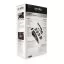 Описание товара Машинка для стрижки волос Andis PM-10 Ultra Clip XZ edition (ножницы + расческа) - 7