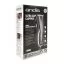 Фото товару Машинка для стрижки волосся Andis PM-10 Ultra Clip XZ edition (ножиці + гребінець) - 8