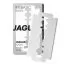 Лезвия для бритвы филировочной Jaguar BASIC R1//R1M стандартные (уп.10 шт.)