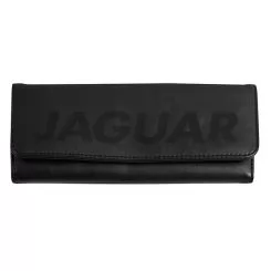 Фото Чехол-клатч Jaguar для двух ножниц - 2