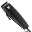 Характеристики товару Машинка для стрижки волосся Moser Primat Titan Fading Edition - 3