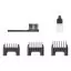 Характеристики товару Машинка для стрижки волосся Moser Primat Titan Fading Edition - 5