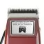 Опис товару Машинка для стрижки волосся Moser 1400 Professional Fading Edition - 2