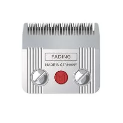 Фото Машинка для стрижки волосся Moser 1400 Professional Fading Edition - 4