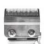 Описание товара Машинка для стрижки волос Ga.Ma. GC TITANIUM - 7