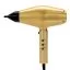 Фен для волосся BabylissPro GoldFx Digital 2200 Вт - 2