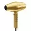 Фен для волосся BabylissPro GoldFx Digital 2200 Вт - 3