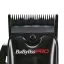 Описание товара Машинка для стрижки волос BabylissPro Lo-Pro - 5