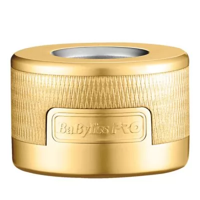 Отзывы покупателей о товаре Зарядная подставка для машинки BabylissPro GoldFx