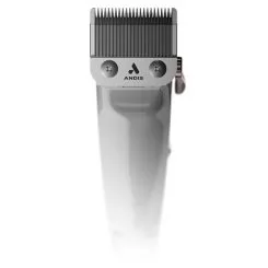 Фото Машинка для стрижки волос Andis reVITE Grey Taper - 3