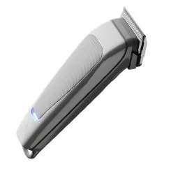 Фото Машинка для стрижки волосся Andis reVITE Grey Taper - 5
