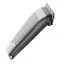 Характеристики товару Машинка для стрижки волосся Andis reVITE Grey Taper - 5