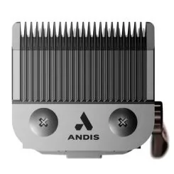 Фото Машинка для стрижки волосся Andis reVITE Grey Taper - 7